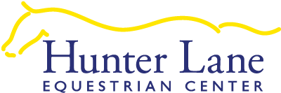 Hunter Lane Equestrian Center