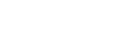 Hunter Lane Equestrian Center